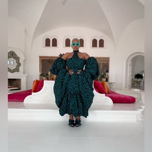 Custom sample piece - Picture 2 of 4